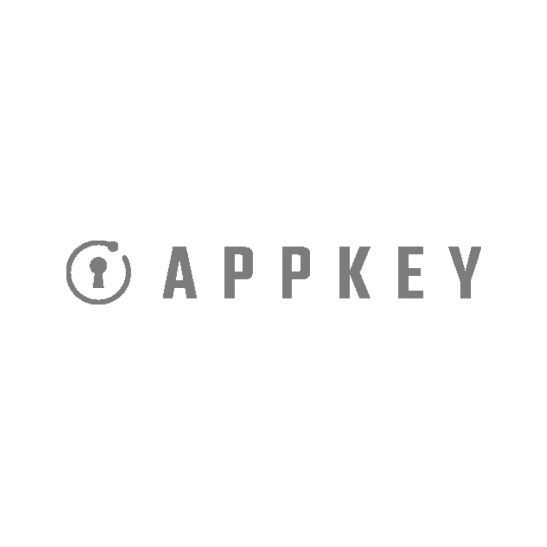 appkey