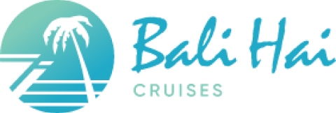 Bali Hai