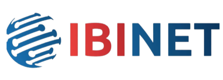 Ibinet