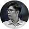 Jung Rama