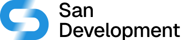 Logo Sandev