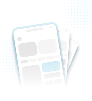 Mobile Application