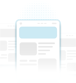 Website Development
