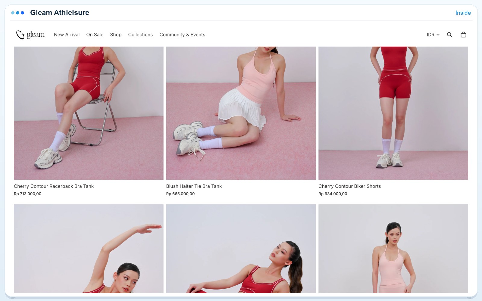 Gallery Image 1