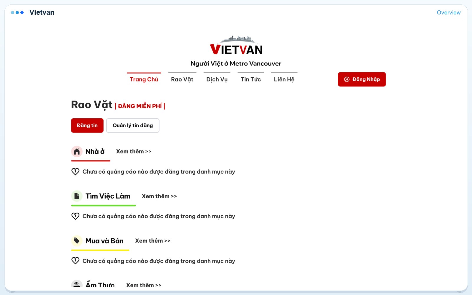 Vietvan